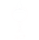 Nehru College pf Pharmacy