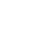 P.K.DAS College of Nursing