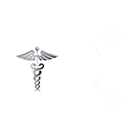 PK Das Institute of Medical Sciences