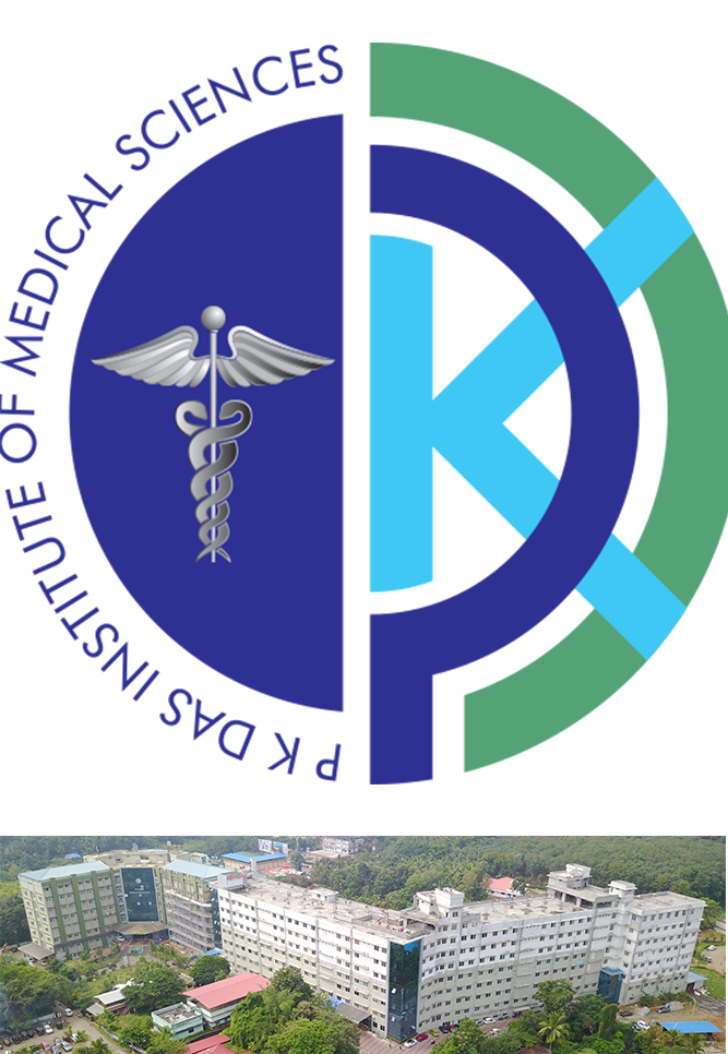 department