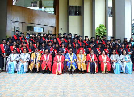 best nursingcolleges in kerala